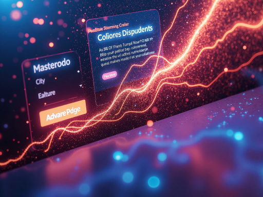 AI应用项目案例截图,人工智能应用界面,数据分析和智能推荐功能,现代化设计