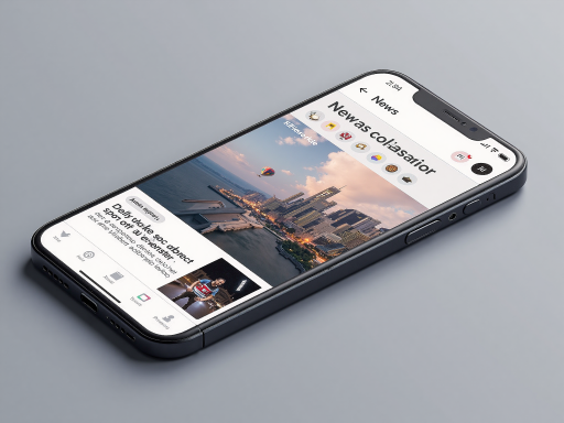 小程序项目案例截图,微信小程序界面,多个功能页面,现代化设计